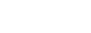 CEBEES